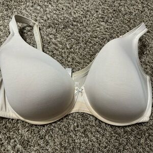 Cacique (Lane Bryant) Bra